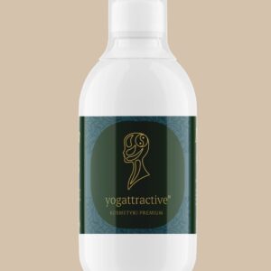 Maestria Ceramidy Yogattractive