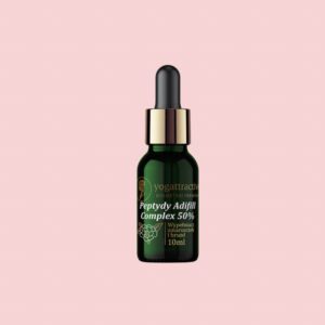 Peptydy Adifill Complex 50%